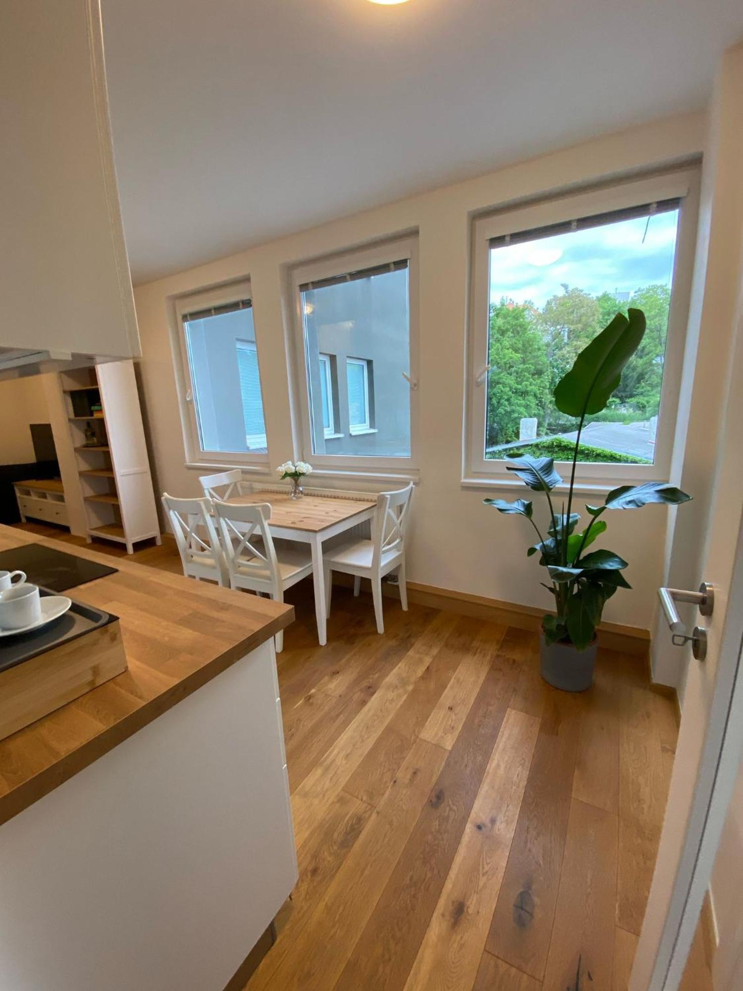 Vila Vinice Praga Zewnętrze zdjęcie